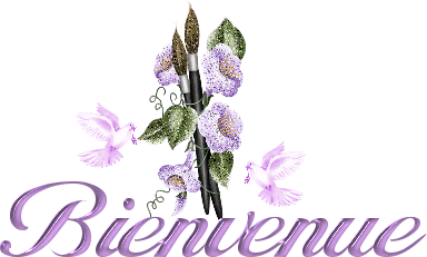                                coucou tous le monde 